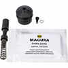 Kit revisione pompa freno per BMW K posteriore 13mm OE-Replica