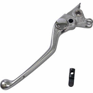 Leva comando manubrio Brembo PSC frizione regolabile