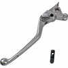 Leva comando manubrio Brembo PSC frizione regolabile