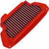 Filtro aria per Honda CBR 650 -'18 BMC