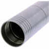 Stelo forcella per Honda CBR 600 '07-'12 cromo - Foto 4