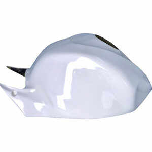 Cover serbatoio per Suzuki GSX-R 750 \'06-\'07 vetroresina