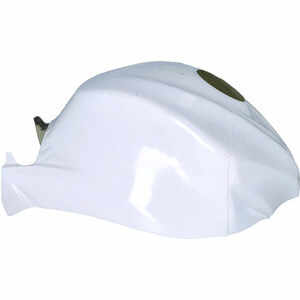 Cover serbatoio per Suzuki GSX-R 1000 \'09-\'16 vetroresina