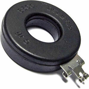 Galleggiante carburatore Dell\'Orto OVC 34