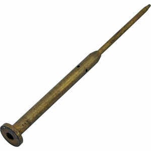 Getto carburatore Dell\'Orto OVC minimo 55