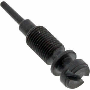 Vite regolazione miscela carburatore Dell\'Orto OVC 34