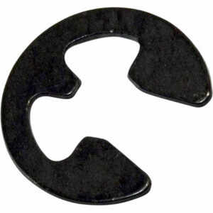 Seeger spillo conico carburatore Mikuni BDST