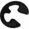 Seeger spillo conico carburatore Mikuni BDST