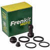 Kit guarnizioni pinza freno Brembo PF2 28 Frenkit