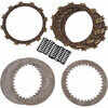 Kit frizione per Kawasaki KX 450 F '12-'20 EBC Brakes DRC