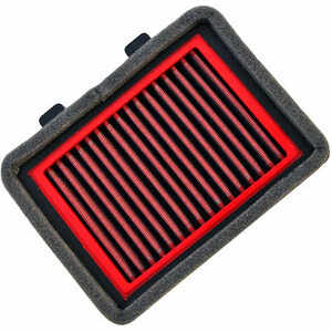 Filtro aria per Suzuki DL 1000 \'14- BMC