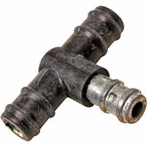 Raccordo carburatore per Yamaha XS 650