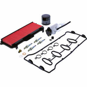Kit tagliando per Honda CB 1000 R \'18-