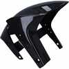 Parafango per Aprilia Tuono 1000 V4 anteriore carbonio