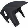 Parafango per Aprilia Tuono 1000 V4 anteriore carbonio - Foto 2