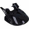 Parafango per Aprilia RS 660 posteriore carbonio