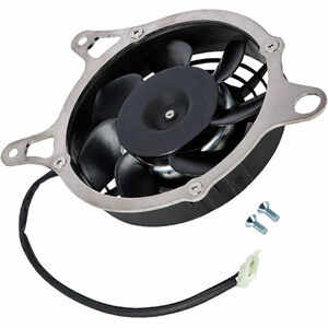 Ventola radiatore per BMW K -\'98 OE-Replica