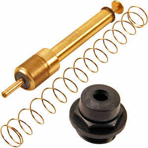 Dispositivo aria carburatore per Kawasaki ZRX 1200