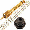 Dispositivo aria carburatore per Kawasaki ZRX 1200