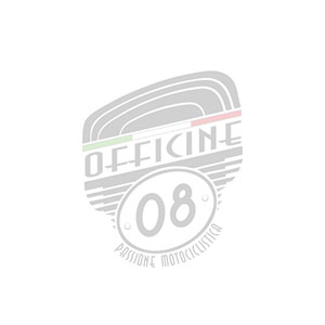 Bobina accensione per Moto Guzzi Serie Piccola