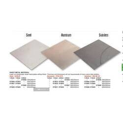 Hi,

I am going to use the steel for other than a bike and needs to now the exact quality. Can I contact your supplier to get an answer? Mail adress?

Best regards, Lena