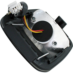 Looking for rear taillight replacement part for 2008-2009 VRSCDX Night V Rod. Thanks