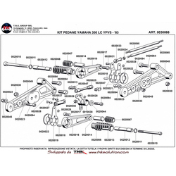 hi ... I want to know if they have cineblocks in the back of cymblocks for the exhausts in the legs https://www.officine08.it/p5284_kit-pedane-arretrate-per-yamaha-rd-350-lc-ypvs-rivestiti-pieghevoli.html