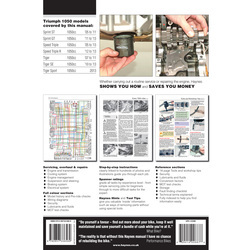Salve,
sarebbe possibile vedere qualche pagina del manuale?
Alcuni capitoli a random, per capire cosa sto comprando, grazie.