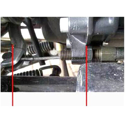 Buona sera il kit può essere applicato alla Moto Guzzi V85TT?