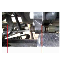 Hi,

Which model is suitable for a CBR1000RR 2008.

Regards