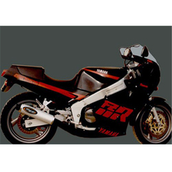 Hi there, does this exhaust allow you to retain access to the oil filter and also allow the standard center-stand to remain? Do you have any photos of it fitted to a FZ750 as I\'d love to see how it looks on the bike. Thank you.