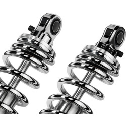 che differenza c\'è fra i Bitubo  G0008WME e G0008WMB ? sul sito della bitubo non ci sono prodotti disponobili per la mia Classic IE del 2007, sicuri che posso montarli? grazie