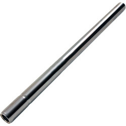 Buongiorno, le immagini sono indicative o si riferiscono esattamente al prodotto? Nello specifico il codice OEM 51410-404-003 originale che dovrei sostituire non presenta forature ma due scanalature.
