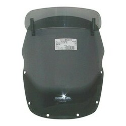 Hi. I am interested in this windscreen for my Honda XRV750 RD07 from 1995. I see by the picture that this is probably an example picture. 
Can you provide a picture of the correct screen, and verify that it fits my model by my description? BR, Chris