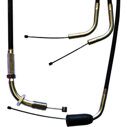 Hi

need a decent throttle cable for my 1972 suzuki T500 ,,,,looking at yours but they seem quite a bit different from the others availabe .