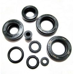 Does this kit include valve stem seals? thanks 