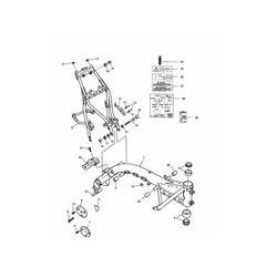 Salve, oltre al Kit paraoli e calotte parapolvere forcella, avrei necessità anche dei 4 gommini che la Thunderbird Sport del 2000 monta tra le forcelle e il blocco dello sterzo. Avete a disposizione tutto il kit?

Grazie