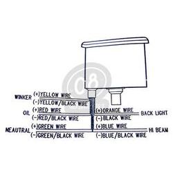 Do you have wiring diagram for this product