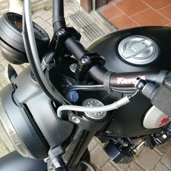 Foto Feedback