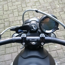 Foto Feedback
