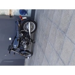 Foto Feedback