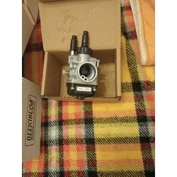 Foto Feedback