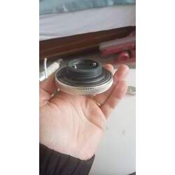 Foto Feedback