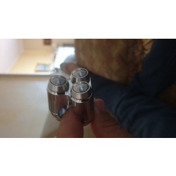 Foto Feedback