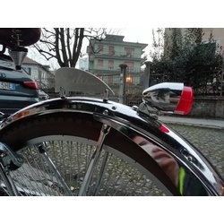 Foto Feedback