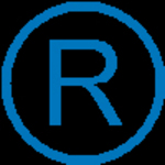 Brand logo