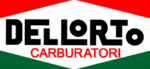 Brand logo