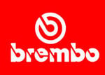 Brand logo