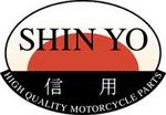 Brand logo