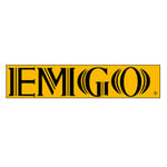 Brand logo